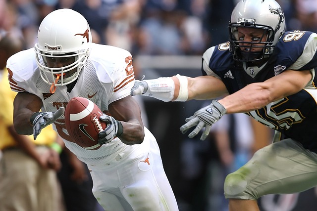 體關注的焦 體關注的焦