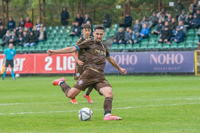 运动员在高 运动员在高