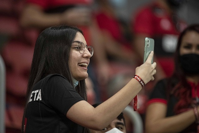 星发展的分 星发展的分