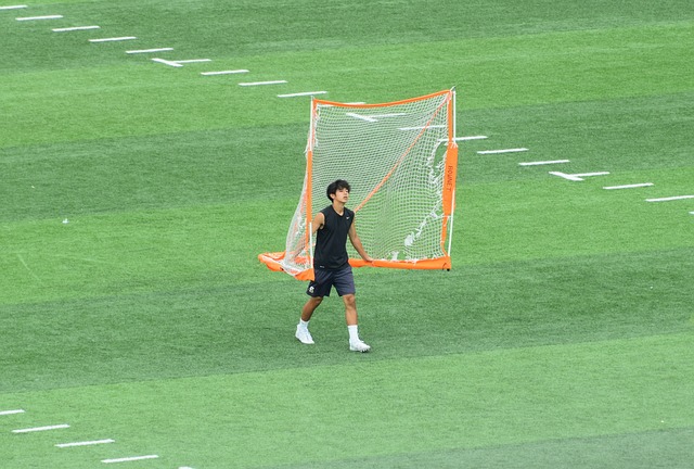 盧之間的分 盧之間的分