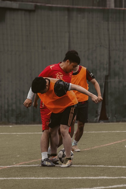 训新秀阿里 训新秀阿里