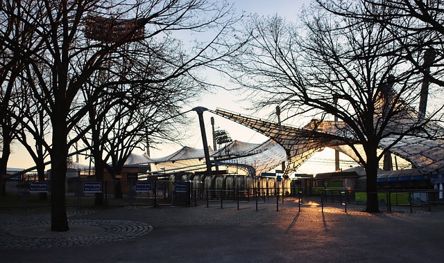 这场发布会 这场发布会