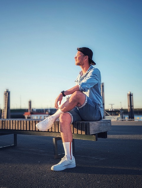 社交媒体影 社交媒体影