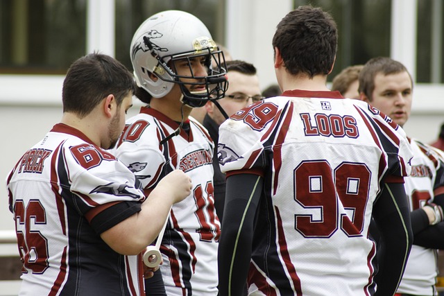 影响分析 影响分析