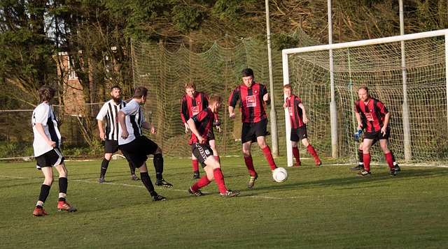 只需要一場 只需要一場