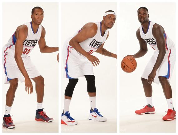 也有重要的 也有重要的