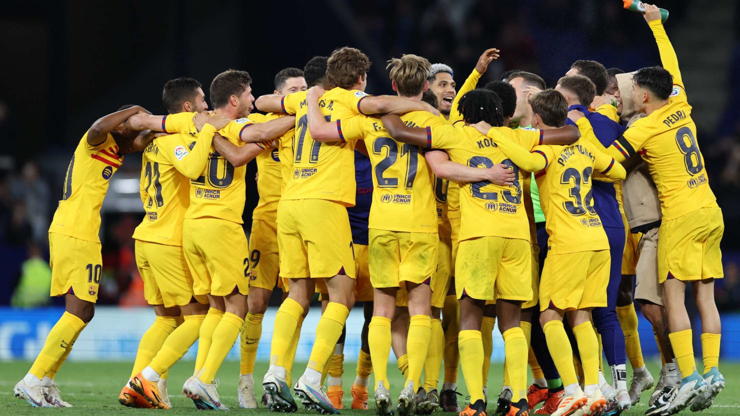 球队在逆风 球队在逆风