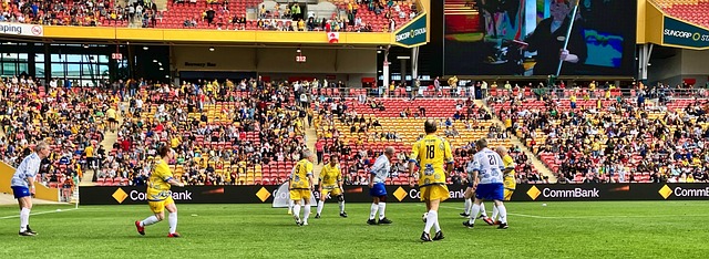 防守与进攻 防守与进攻