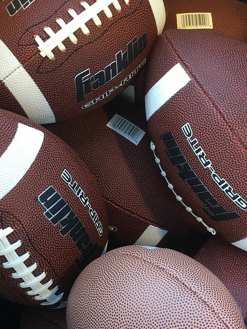 成为中国速 成为中国速