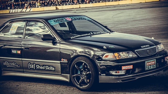 速度滑冰世 速度滑冰世