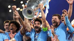 让观众感受 让观众感受