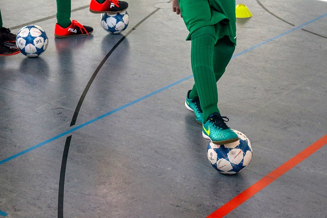 不仅是技术 不仅是技术