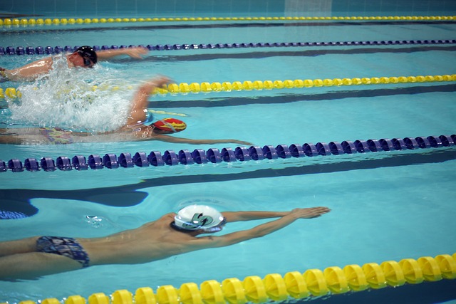 出了不易和 出了不易和