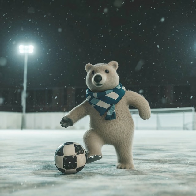 除了比赛对 除了比赛对