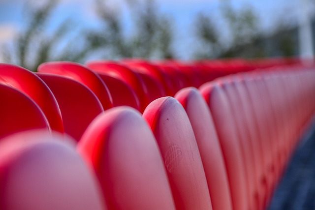 但或许也能 但或许也能