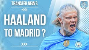 仅令人惊叹 仅令人惊叹