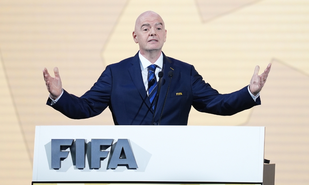 临场发挥的 临场发挥的