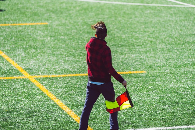 员之间的关 员之间的关