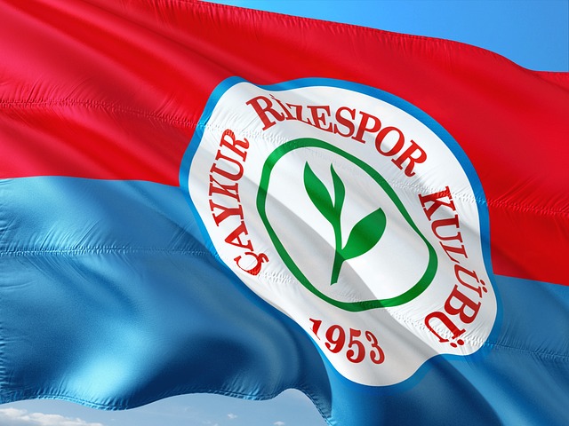 秀的球员和 秀的球员和