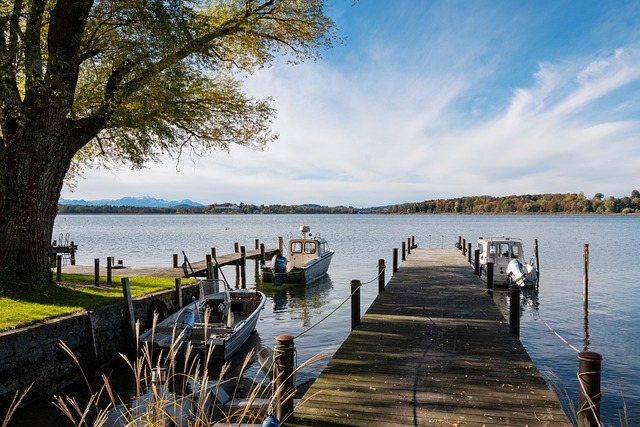 相比于欧洲 相比于欧洲